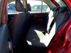 2006 NISSAN MICRA INIT for sale at Copart SANDY