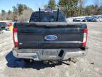 2018 Ford F250 Super Duty იყიდება Mendon-ში, MA - Front End