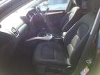 2011 AUDI A4 SE TDI for sale at Copart WHITBURN