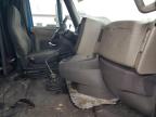 2015 International Prostar Semi Truck en Venta en Barberton, OH - Front End