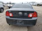 2011 Chevrolet Malibu Ls na sprzedaż w Fort Wayne, IN - Front End