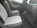 2024 Chevrolet Equinox Ls   for Sale in Sacramento, CA - Front End