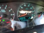 2013 Chevrolet Impala Ltz zu verkaufen in Dunn, NC - Front End