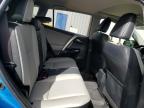 2017 Toyota Rav4 Hv Limited for Sale in Denver, CO - Side