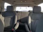 2011 Gmc Acadia Sle zu verkaufen in Kansas City, KS - Mechanical