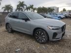 Opa Locka, FL에서 판매 중인 2024 Volvo Xc60 Core - Mechanical