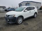 2016 Nissan Rogue S for Sale in Airway Heights, WA - Front End