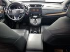 2019 Honda Cr-V Exl for Sale in Bridgeton, MO - Rear End