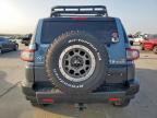 2014 Toyota Fj Cruiser  for Sale in Grand Prairie, TX - Front End