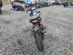 2021 Ktm 390 Duke na sprzedaż w Riverview, FL - Front End