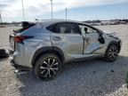2017 Lexus Nx 200T Base იყიდება Lawrenceburg-ში, KY - Rollover
