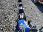 2005 Kawasaki Vn800  продається в Walton, KY - All Over