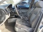 Hampton, VA에서 판매 중인 2004 Volkswagen Jetta Gls Tdi - Front End
