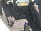 2021 Honda Cr-V Ex for Sale in Mentone, CA - Rear End