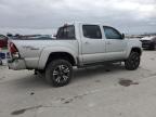 2005 Toyota Tacoma Double Cab Prerunner for Sale in Lebanon, TN - Rear End