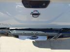 2020 NISSAN NAVARA N-G for sale at Copart SANDY