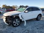 2019 Mercedes-Benz Glc 300 de vânzare în Loganville, GA - Front End