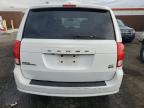2019 Dodge Grand Caravan Gt للبيع في North Las Vegas، NV - Mechanical