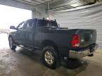 2014 Ram 2500 Slt zu verkaufen in Candia, NH - Side