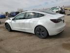 2020 Tesla Model 3  na sprzedaż w Albuquerque, NM - Front End