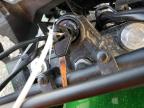 2023 KAWASAKI KL650 M for sale at Copart MO - SPRINGFIELD