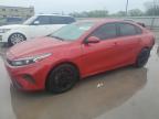 Wilmer, TX에서 판매 중인 2022 Kia Forte Fe - Rear End