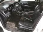 3C4PDDGGXFT****** Salvage 2015 Dodge Journey in AK - Anchorage