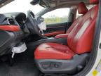 2020 Toyota Camry Xse for Sale in Cartersville, GA - Front End