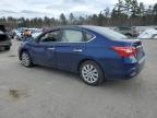 Windham, ME에서 판매 중인 2019 Nissan Sentra S - Rollover