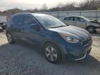 2019 Kia Niro Fe იყიდება Prairie Grove-ში, AR - Rear End