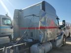 2014 Peterbilt 579 Semi Truck за продажба в Harleyville, SC - Normal Wear