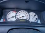 2003 Toyota Corolla Ce for Sale in Austell, GA - Front End