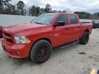 2016 Ram 1500 St للبيع في Greenwell Springs، LA - Side