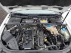 2008 Audi A4 2.0T იყიდება Graham-ში, WA - Minor Dent/Scratches