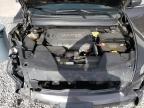 2015 Jeep Cherokee Latitude na sprzedaż w Reno, NV - Front End