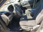 2015 Jeep Cherokee Latitude for Sale in Ocala, FL - Front End