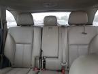 2013 Ford Edge Sel იყიდება Mebane-ში, NC - Front End