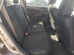 2016 Honda Cr-V Ex for Sale in Cartersville, GA - Front End