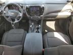 2020 Chevrolet Traverse Lt for Sale in San Antonio, TX - All Over
