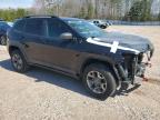 2019 Jeep Cherokee Trailhawk for Sale in Charles City, VA - Front End