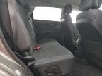 2016 Kia Sorento Lx იყიდება Colton-ში, CA - Side