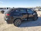 2017 Lexus Nx 200T Base for Sale in Houston, TX - Front End
