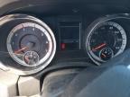 2012 Dodge Durango Citadel იყიდება Longview-ში, TX - Front End