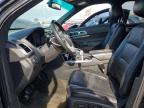 2013 Ford Explorer Xlt for Sale in New Orleans, LA - Side
