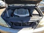 2003 LEXUS GX 470 for sale at Copart CO - DENVER