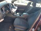 Loganville, GA에서 판매 중인 2022 Dodge Charger Sxt - Front End