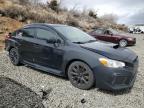 2017 Subaru Wrx  for Sale in Reno, NV - All Over