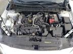 2024 Nissan Altima Sv იყიდება Dunn-ში, NC - Rear End