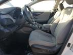 Houston, TX에서 판매 중인 2023 Subaru Legacy Premium - Front End