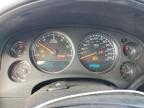 2010 Chevrolet Suburban C1500 Ltz продається в Rancho Cucamonga, CA - Front End